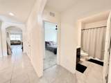 517 Lacroix Avenue - Photo 22