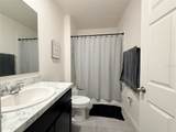 517 Lacroix Avenue - Photo 24