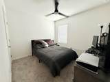 517 Lacroix Avenue - Photo 25