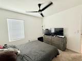 517 Lacroix Avenue - Photo 26