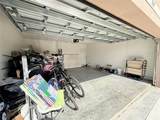 517 Lacroix Avenue - Photo 27