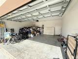 517 Lacroix Avenue - Photo 28