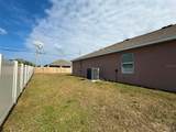 517 Lacroix Avenue - Photo 30