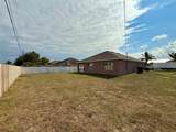 517 Lacroix Avenue - Photo 31