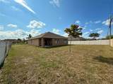 517 Lacroix Avenue - Photo 32