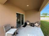 517 Lacroix Avenue - Photo 33