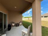517 Lacroix Avenue - Photo 34