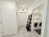 517 Lacroix Avenue - Photo 4
