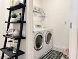 517 Lacroix Avenue - Photo 5