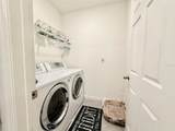 517 Lacroix Avenue - Photo 6