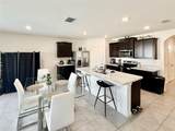 517 Lacroix Avenue - Photo 7