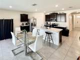 517 Lacroix Avenue - Photo 8
