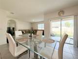 517 Lacroix Avenue - Photo 9