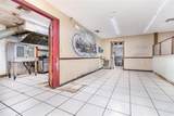 2516 Sanford Avenue - Photo 10
