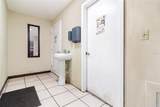 2516 Sanford Avenue - Photo 15