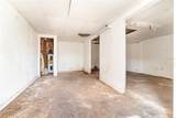 2516 Sanford Avenue - Photo 16