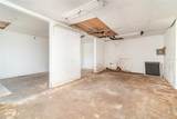 2516 Sanford Avenue - Photo 17