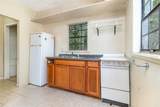2516 Sanford Avenue - Photo 19