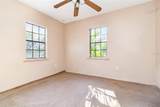 2516 Sanford Avenue - Photo 20