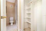 2516 Sanford Avenue - Photo 21