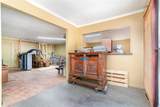 2516 Sanford Avenue - Photo 22
