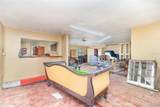 2516 Sanford Avenue - Photo 23