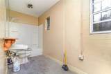 2516 Sanford Avenue - Photo 26