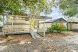 2516 Sanford Avenue - Photo 27