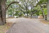 2516 Sanford Avenue - Photo 28