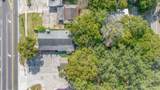 2516 Sanford Avenue - Photo 31