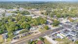 2516 Sanford Avenue - Photo 33