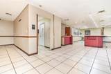 2516 Sanford Avenue - Photo 8