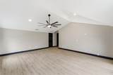 14728 Henson Road - Photo 48