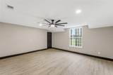14728 Henson Road - Photo 57