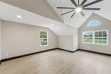 14728 Henson Road - Photo 63