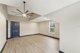 14728 Henson Road - Photo 64
