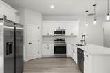 8100 Tiny Lily Drive - Photo 10