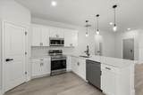 8100 Tiny Lily Drive - Photo 11