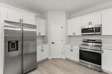 8100 Tiny Lily Drive - Photo 12