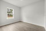 8100 Tiny Lily Drive - Photo 14
