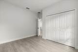 8100 Tiny Lily Drive - Photo 15