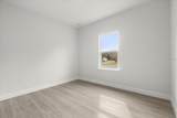 8100 Tiny Lily Drive - Photo 16