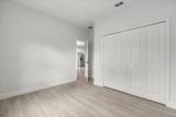 8100 Tiny Lily Drive - Photo 17