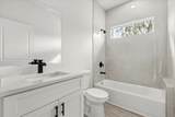 8100 Tiny Lily Drive - Photo 18