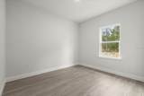 8100 Tiny Lily Drive - Photo 19