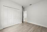 8100 Tiny Lily Drive - Photo 20
