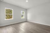 8100 Tiny Lily Drive - Photo 21