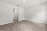 8100 Tiny Lily Drive - Photo 22