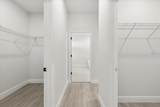 8100 Tiny Lily Drive - Photo 23