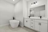 8100 Tiny Lily Drive - Photo 24